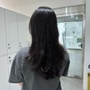 [평택 미용실] 포브엔에서 찾은 인생 헤어스타일 예쁜 디자인 펌 핏