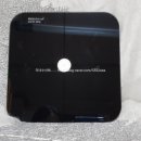 (주) 세븐일렉 이미지