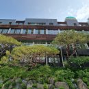 비품닷컴 이미지