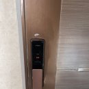 천사열쇠 - 도봉구 도봉로145길 99 | 전농동도어락 밤낮없이 해결해주는 출장 열쇠 서비스 후기