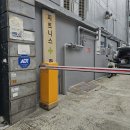 계림빌딩 이미지