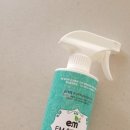 메드프라이즈 이미지