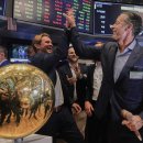 (주)브릿지존 이미지