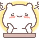 J&M엔터테인먼트