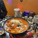 백만복통닭 - 달서구 신당동 | 백만복통닭
