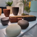 2022 | [서울/코엑스] 2022 서울리빙디자인페어 관람후기