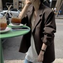 3월 봄 신상 지그재그 위시리스트 ⭐️ (그랑블룸, 모너프, 피터앤웬디, 뮤트크레메)