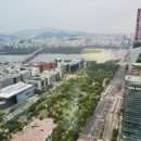 상업용 46 이미지