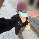 Xeno(제노) | [Review] xeno report 후드집업🖤❤️