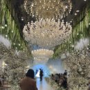 일곱평 | [부산 웨딩홀 투어] 일곱 번째 베뉴 : 국민연금 웨딩컨벤션 견적 및 솔직 후기 + 하객 후기