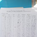 금강ENG 네이버블로그