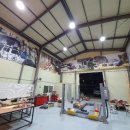 가이아캠퍼 서부지사 이미지