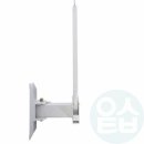 그램모텔 이미지