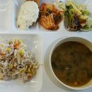 구로구청구내식당 이미지