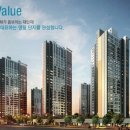 미사명품공인중개사사무소 이미지