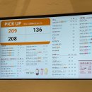 브루다커피 | 마곡나루역 대화하기 좋은 카페, 브루다커피 마곡광장점 | 위치, 주차, 화장실, 카공 후기