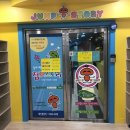 선보프라자 이미지