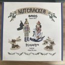 형제금방 | 양재 맛집 호두까기형제 넛앤크림파이 디저트 포장 후기