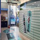 GS25 부산광장점 이미지