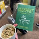 PJ자동차정비 | 시드니 페더데일 동물원은 오픈런이 필수! (Feat. 셔틀버스) 그리고 쿼카 보고 온 후기