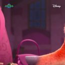 주토피아 이미지