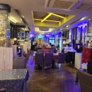 오토앤 대구지역본부 | [대구똥집맛집] 대구 동구 신암동 똥집본부 앤커치스, 가성비 닭똥집 포장 솔직후기