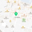 초통삼 익산점 이미지