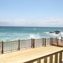 모래밭펜션 이미지