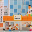 옥스포드 이미지