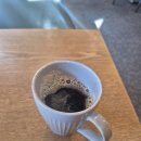 레지던스 삼우 이미지