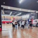키즈 체육관 네이버블로그