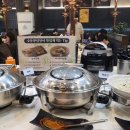 명륜진사갈비 신림점 이미지