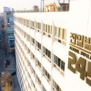 호남빌딩 티스토리