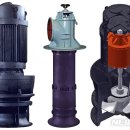 (유)한성산기 이미지