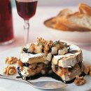 까망베르 이미지