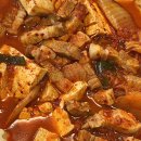 미가원김치찜덕신점 이미지