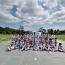 대한민국태권도장 이미지