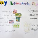 장당초등학교 이미지