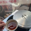 대신한식뷔페