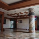 훼미리24시보석사우나 이미지