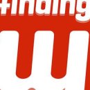 만세셀프 이미지