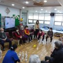 효성볼링센타 이미지