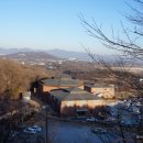 복하천 2 이미지