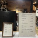 미스터헤어룸 | 미스터포토 분당점 / 서현역 취업사진, 증명사진, 여권사진 찍었어요 너무너무너무 대만족 후기!