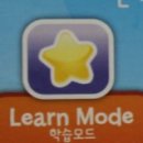 쎄씨벨 | [잼버스코리아] 립프로그 터치매직 알파벳스쿨버스로 영어배우고 즐겁게 놀아요 ^^