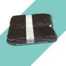두레김밥 이미지