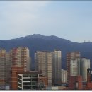 염주골식육식당 이미지