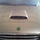 비에이치모터스 이미지