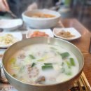 육마니 운중점 이미지