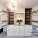 대경테크 이미지